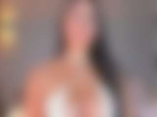 Ahincale's Live Sex Cam Show