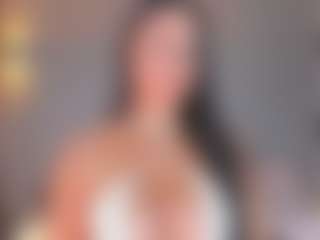Ahincale's Live Sex Cam Show