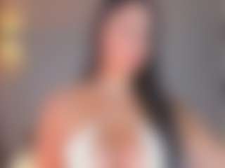 Ahincale's Live Sex Cam Show