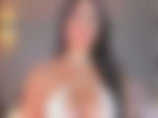 Ahincale's Live Sex Cam Show