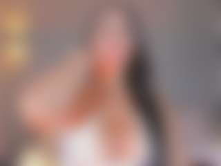 Ahincale's Live Sex Cam Show