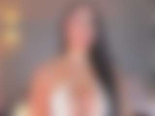 Ahincale's Live Sex Cam Show