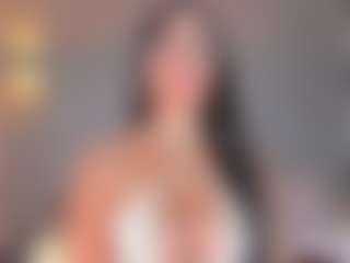 Ahincale's Live Sex Cam Show