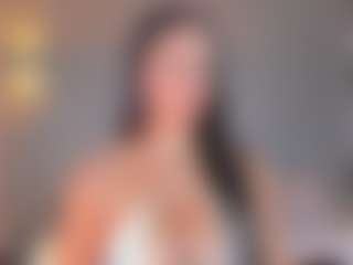Ahincale's Live Sex Cam Show