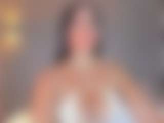 Ahincale's Live Sex Cam Show