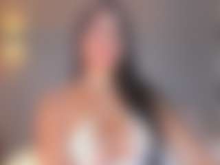 Ahincale's Live Sex Cam Show
