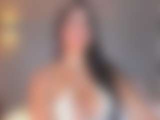 Ahincale's Live Sex Cam Show