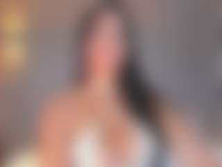 Ahincale's Live Sex Cam Show