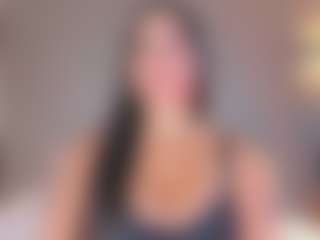 Ahincale's Live Sex Cam Show