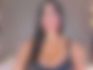 Live cam show with Ahincale - Athletic Teen (18+) on Camsoda