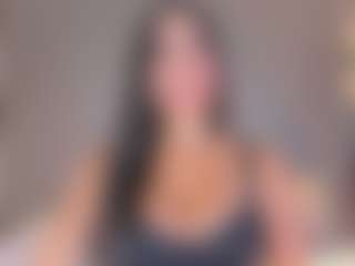 Ahincale's Live Sex Cam Show