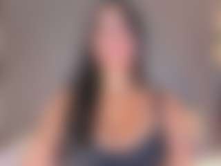 Ahincale's Live Sex Cam Show