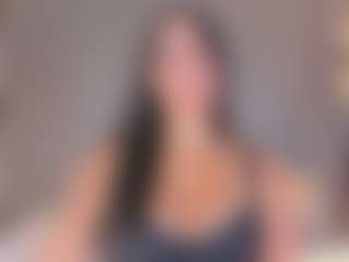 Ahincale's Live Sex Cam Show