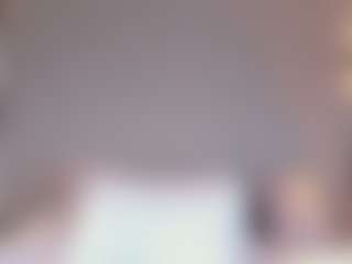 Ahincale's Live Sex Cam Show
