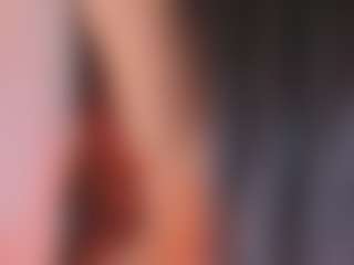 Live cam show with Ahincale - Big Tits Toys on Camsoda