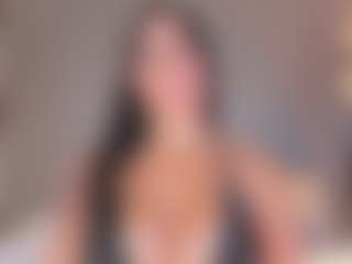 Ahincale's Live Sex Cam Show
