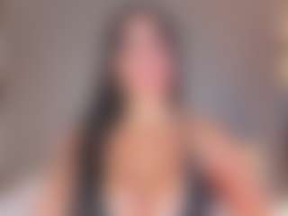 Ahincale's Live Sex Cam Show