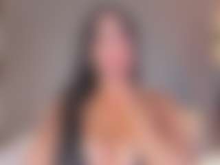 Ahincale's Live Sex Cam Show