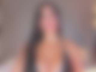 Ahincale's Live Sex Cam Show