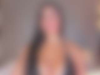 Ahincale's Live Sex Cam Show