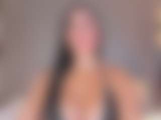 Ahincale's Live Sex Cam Show