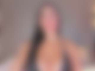 Ahincale's Live Sex Cam Show