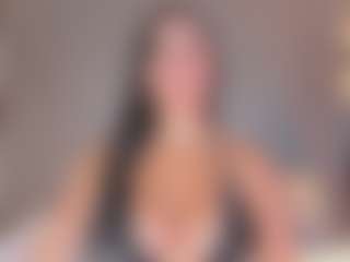Ahincale's Live Sex Cam Show