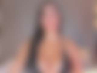 Ahincale's Live Sex Cam Show