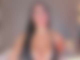 Ahincale's Live Sex Cam Show