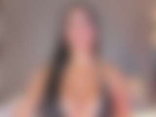 Ahincale's Live Sex Cam Show