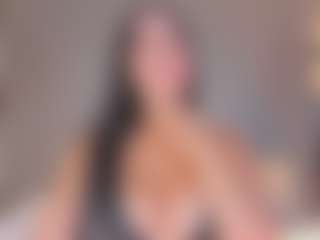 Ahincale's Live Sex Cam Show