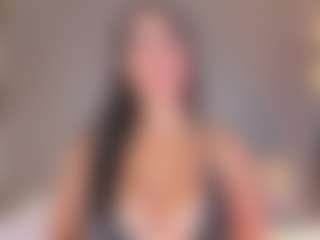 Ahincale's Live Sex Cam Show