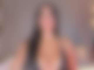 Ahincale's Live Sex Cam Show