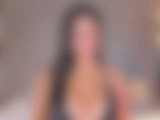 Ahincale's Live Sex Cam Show
