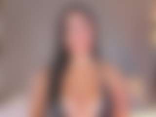Ahincale's Live Sex Cam Show