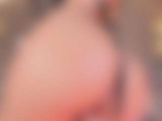 Ahincale's Live Sex Cam Show