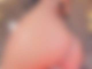 Ahincale's Live Sex Cam Show