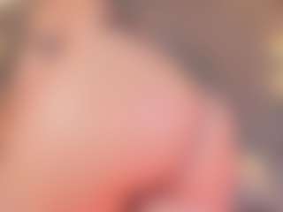 Ahincale's Live Sex Cam Show