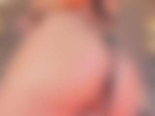 Ahincale's Live Sex Cam Show