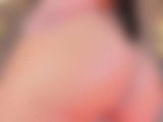 Ahincale's Live Sex Cam Show