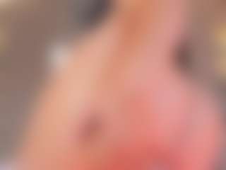 Ahincale's Live Sex Cam Show