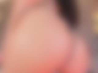 Ahincale's Live Sex Cam Show