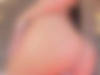 Ahincale's Live Sex Cam Show