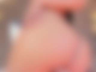 Ahincale's Live Sex Cam Show