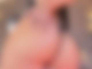 Ahincale's Live Sex Cam Show