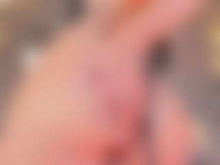 Ahincale's Live Sex Cam Show