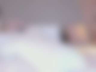 Ahincale's Live Sex Cam Show