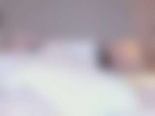 Ahincale's Live Sex Cam Show