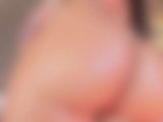 Ahincale's Live Sex Cam Show