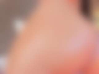 Ahincale's Live Sex Cam Show
